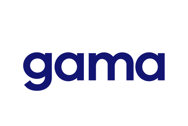 Gama