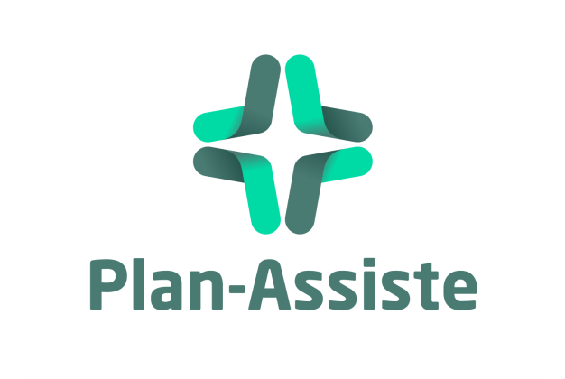 Plan-Assiste